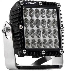 Rigid Industries Q-SERIES PRO DRIVING - 544313