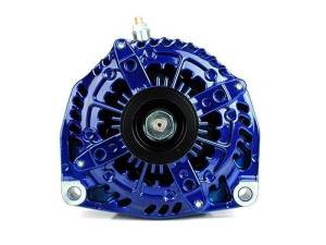 Sinister Diesel 01-07 Chevrolet/GMC Silverado/Sierra 2500/3500 OEM High Output Alternator - SD-ALT-6.6-01-320