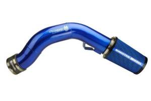 Sinister Diesel - Sinister Diesel 03-07 Ford 6.0L Powerstroke Cold Air Intake - SD-CAI-6.0 - Image 3