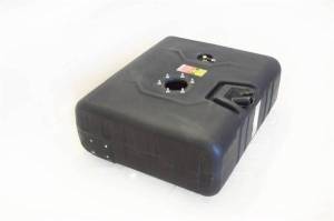 Titan Fuel Tanks - TITAN Fuel Tanks Utility Tank 55 Gallon - 8020199 - Image 4