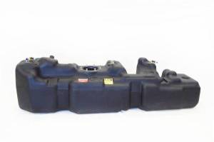 Titan Fuel Tanks - TITAN Fuel Tanks Extra Large Midship Tank 39 Gallon - 7031214 - Image 5