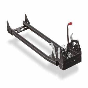 Warn PLOW FRAME - 78100