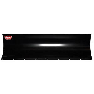 Warn PLOW BLADE - 79958