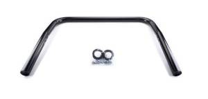 Warn GRILLE GUARD - 80141