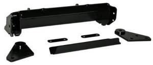 Warn PLOW MOUNT KIT - 82530