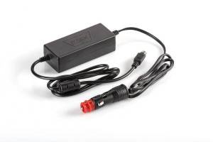 Warn CHARGER - 100863