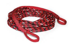 Warn SYNTHETIC ROPE - 102557