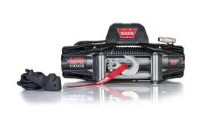 Warn WINCH - 103252