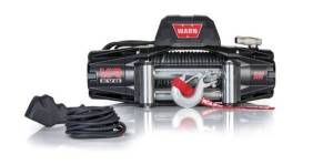 Warn WINCH - 103254