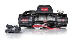 Warn WINCH - 103255