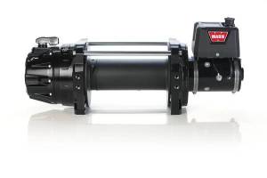 Warn SERIES WINCH - 104520