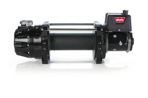 Warn SERIES WINCH - 104640