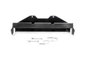 Warn PLOW MOUNT KIT - 108758