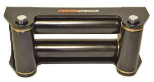 Warn FAIRLEAD ASSEMBLY - 24335