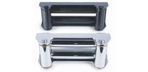 Warn ROLLER FAIRLEAD - 29844