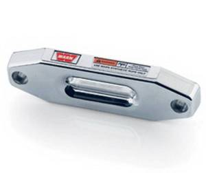 Warn HAWSE FAIRLEAD - 73852