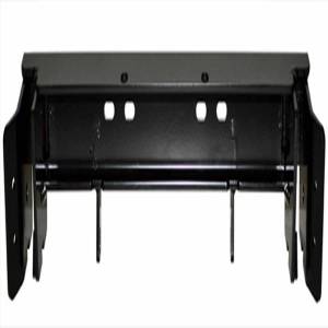 Warn - Warn PLOW MOUNT KIT - 79403 - Image 2