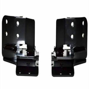 Warn - Warn PLOW MOUNT KIT - 80031 - Image 3