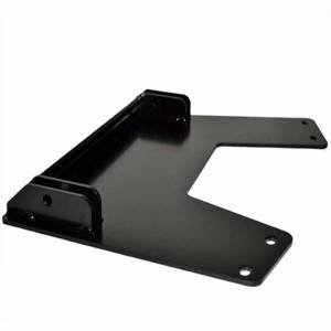 Warn - Warn PLOW MOUNT KIT - 80260 - Image 2