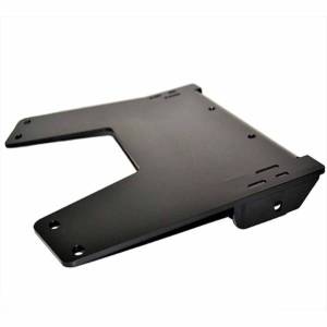 Warn - Warn PLOW MOUNT KIT - 80260 - Image 3