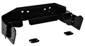 Warn PLOW MOUNT KIT - 80360