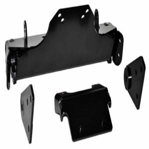 Warn - Warn PLOW MOUNT KIT - 80545 - Image 1