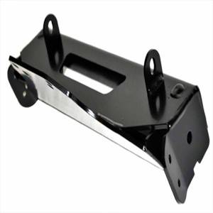 Warn - Warn PLOW MOUNT KIT - 80545 - Image 2