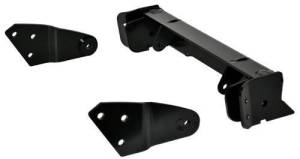 Warn PLOW MOUNT KIT - 80566