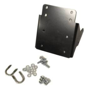 Warn WINCH MOUNTING KIT - 83130