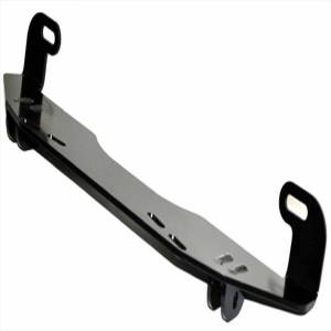 Warn - Warn PLOW MOUNT KIT - 87686 - Image 2