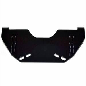 Warn - Warn PLOW MOUNT KIT - 87686 - Image 3