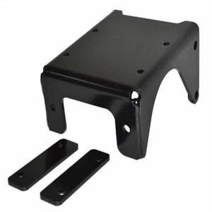 Warn WINCH MOUNTING KIT - 87714