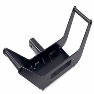 Warn WINCH CARRIER - 89990