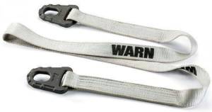 Warn RIGGING STRAP - 92094