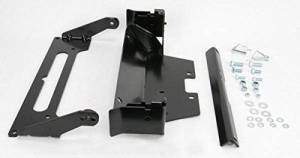 Warn PLOW MOUNT KIT - 92156