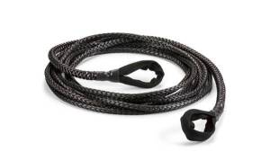 Warn SYNTHETIC ROPE - 93118