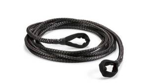 Warn SYNTHETIC ROPE - 93119