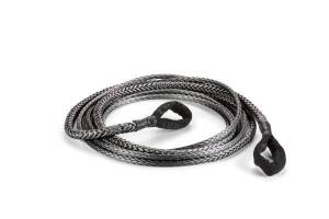 Warn SYNTHETIC ROPE - 93121