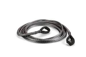 Warn SYNTHETIC ROPE - 93122