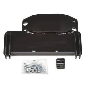 Warn PLOW MOUNT KIT - 94644