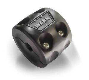 Warn WINCH HOOK BUMP STOP - 99944