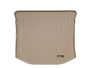 Weathertech Cargo Liner Tan - 41469