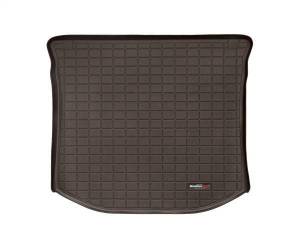 Weathertech - Weathertech Cargo Liner Cocoa - 43469 - Image 1