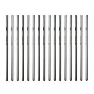 XDP 11/32 Inch Street Performance Pushrods 03-10 Ford 6.0L/6.4L Powerstroke XD320 - XD320