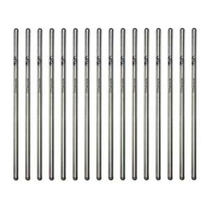 XDP 3/8 Inch Street Performance Pushrods 94-03 Ford 7.3L Powerstroke XD321 - XD321