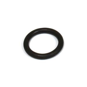 XDP Viton O-Ring For Race Fuel Valve 07.5-16 Dodge 6.7L Cummins 04.5-10 GM 6.6L Duramax XD308 - XD308