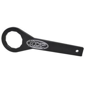 XDP Duramax WIF Water in Filter Wrench Black Aluminum XD128 - XD128