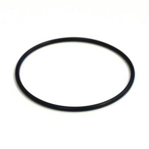 XDP CAT Filter Adapter & Filter Delete O-Ring XD228 - XD228