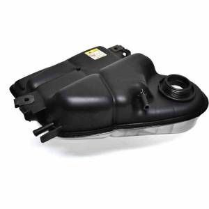 XDP Coolant Recovery Tank Reservoir 03-07 Ford 6.0L Powerstroke XD214 - XD214