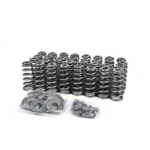XDP Performance Valve Springs and Retainer Kit - XD386